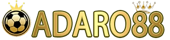 ADARO88 Logo